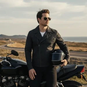 biker jackets desktop
