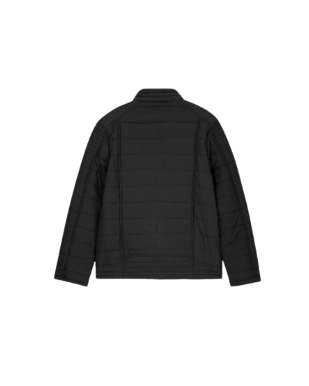 black men bomber jacket back black men bomber jacket back
