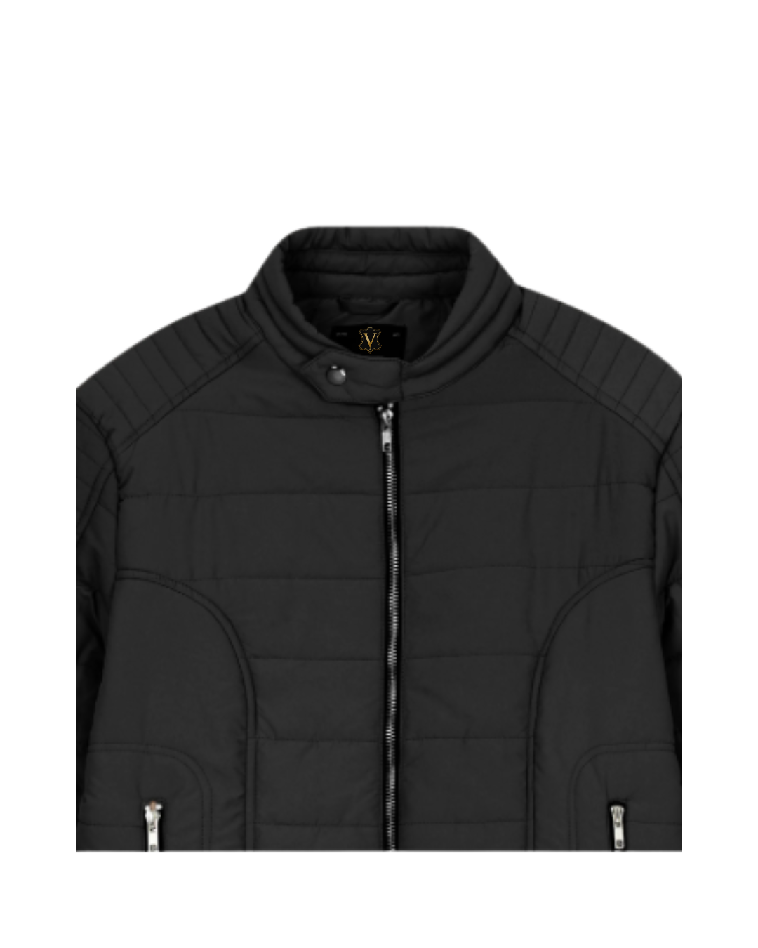 black men bomber jacket black men bomber jacket