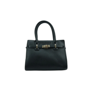 black women hand bag