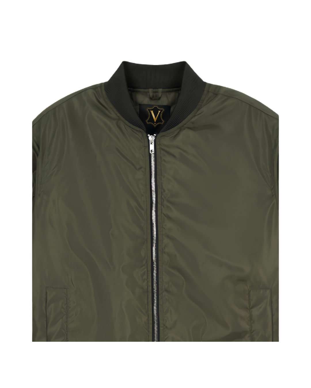 gray men bomber jacket gray men bomber jacket