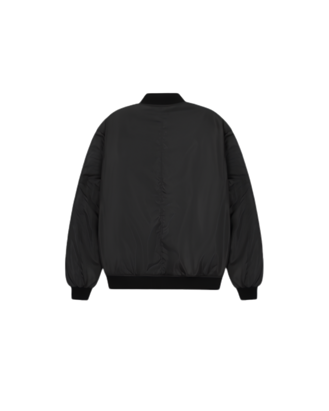 men bomber jacket back men bomber jacket back