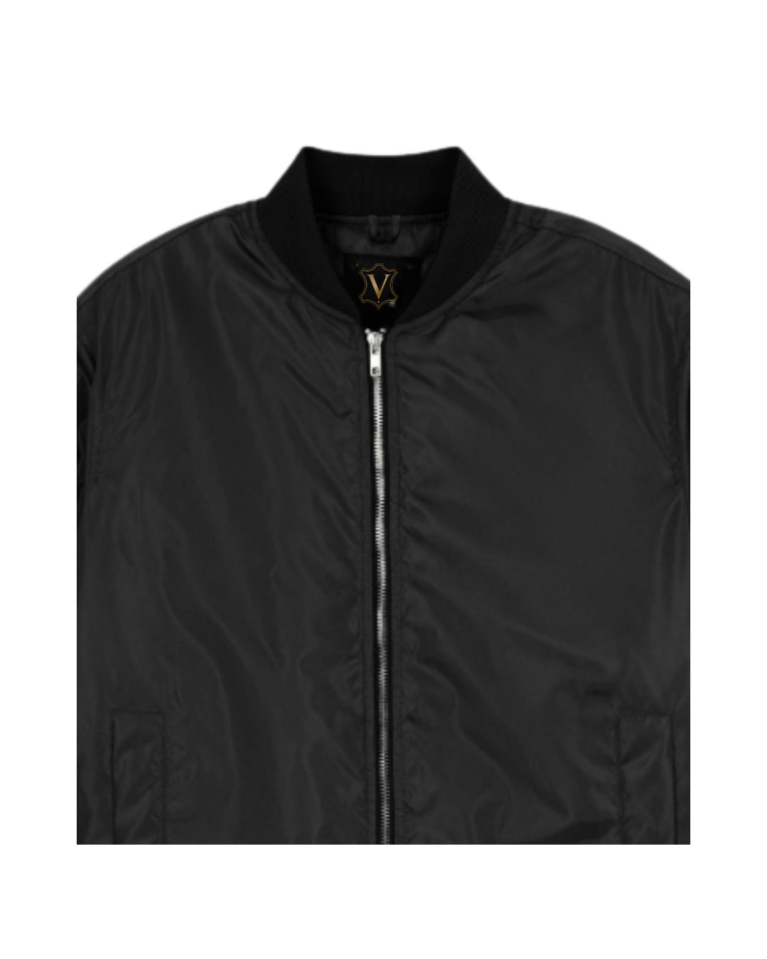 men bomber jacket men bomber jacket