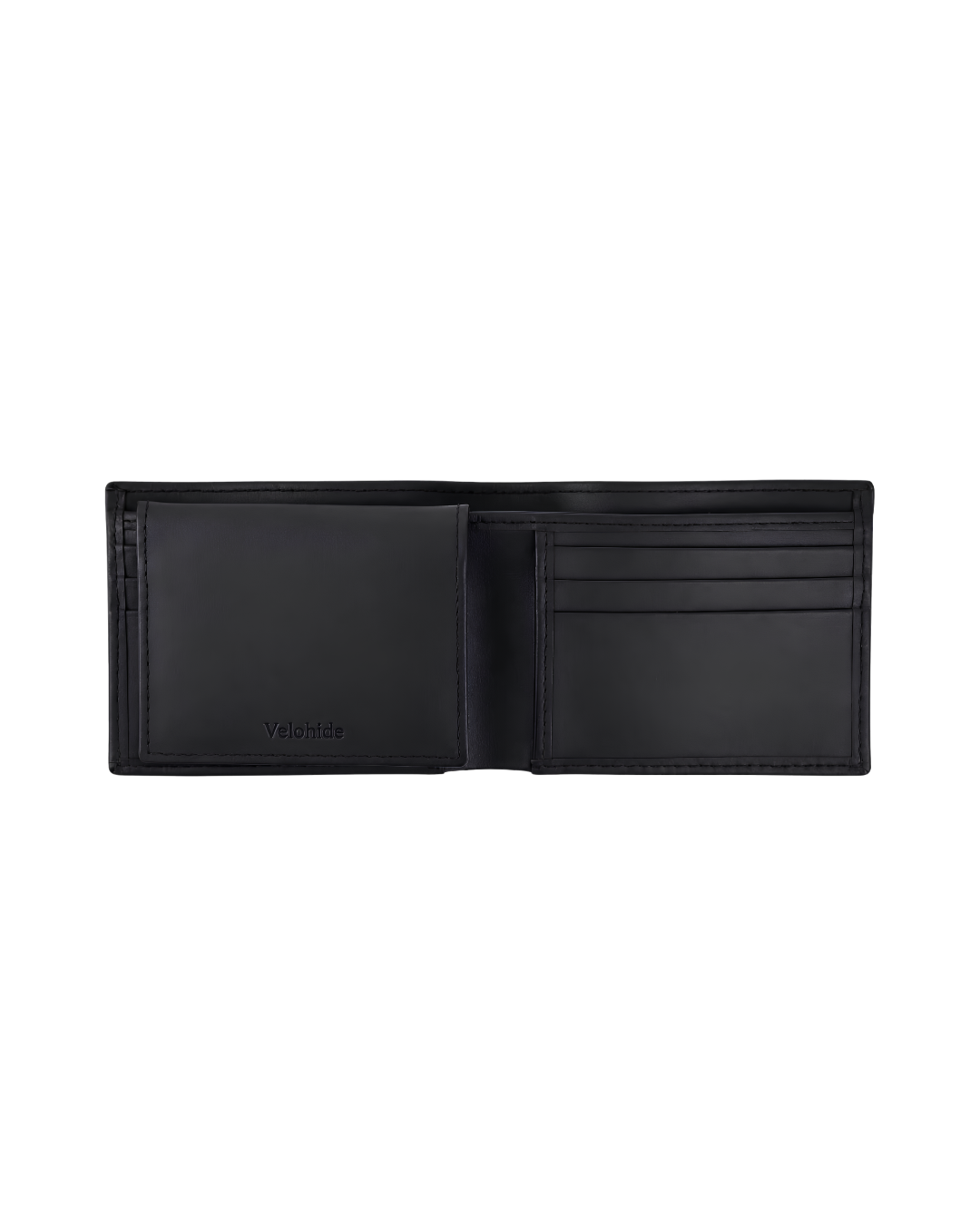 vince wallets bifolds (1) vince wallets bifolds (1)