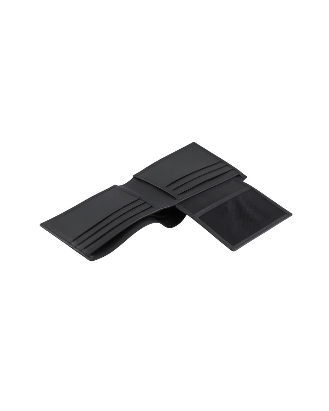 vince wallets bifolds (2) vince wallets bifolds (2)