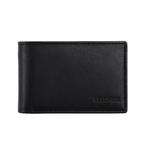 vince wallets bifolds