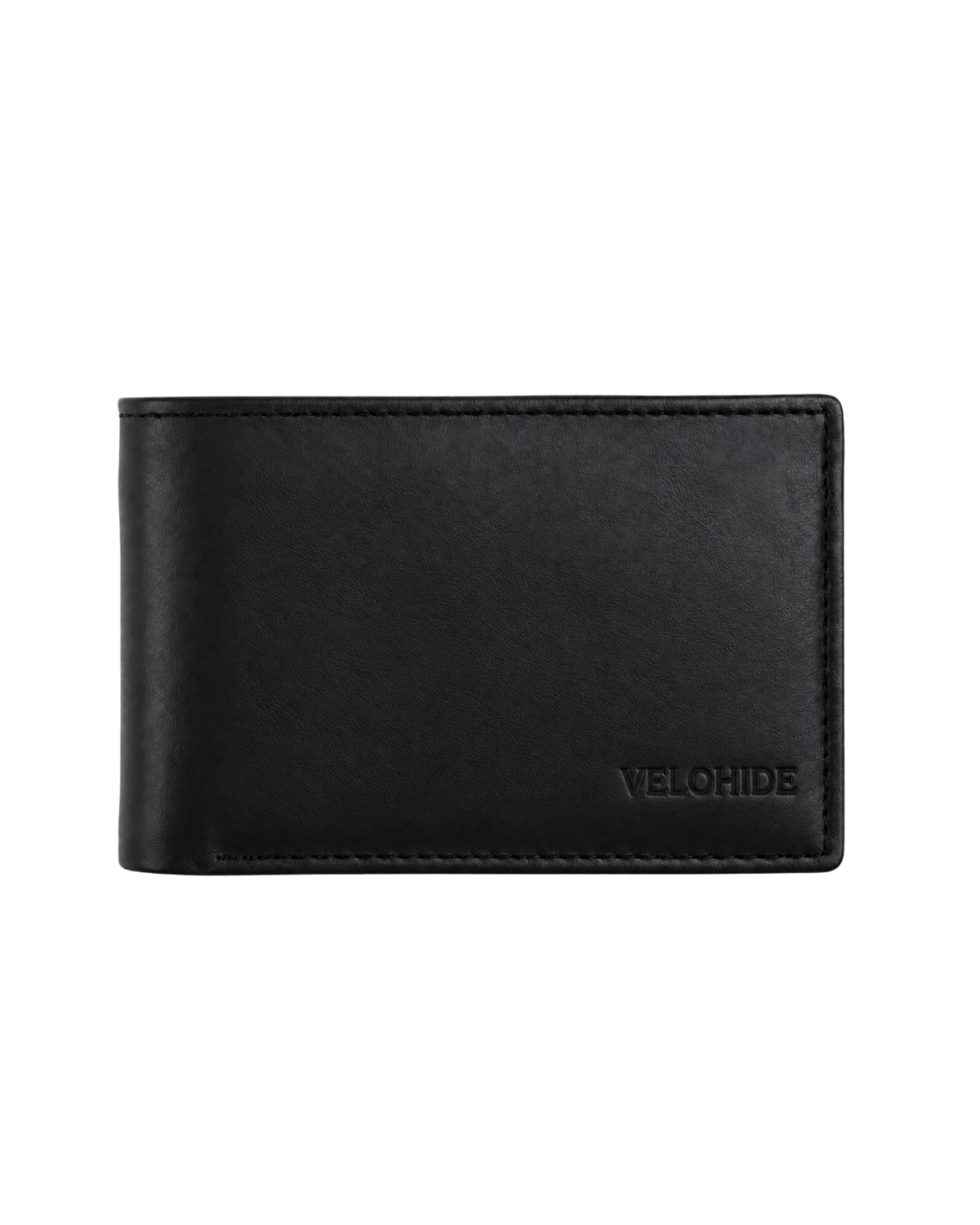vince wallets bifolds vince wallets bifolds
