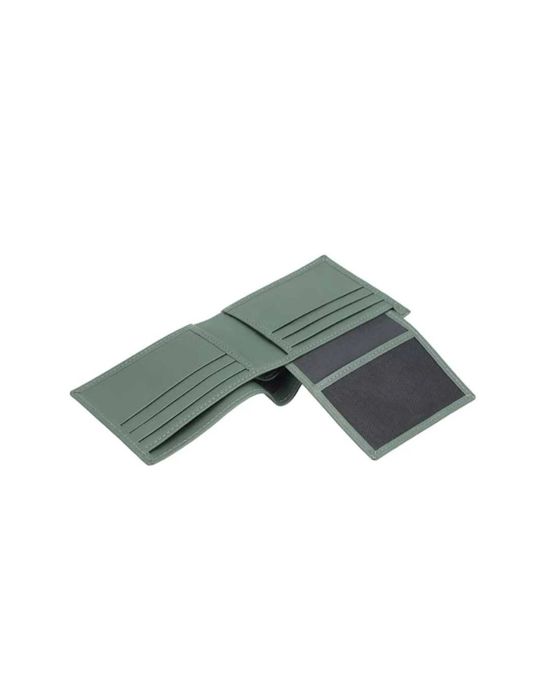vince green wallets bifolds (1) vince green wallets bifolds (1)