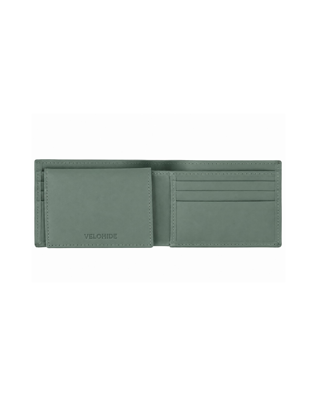 vince green wallets bifolds (2) vince green wallets bifolds (2)