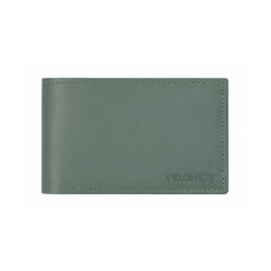 vince green wallets bifolds