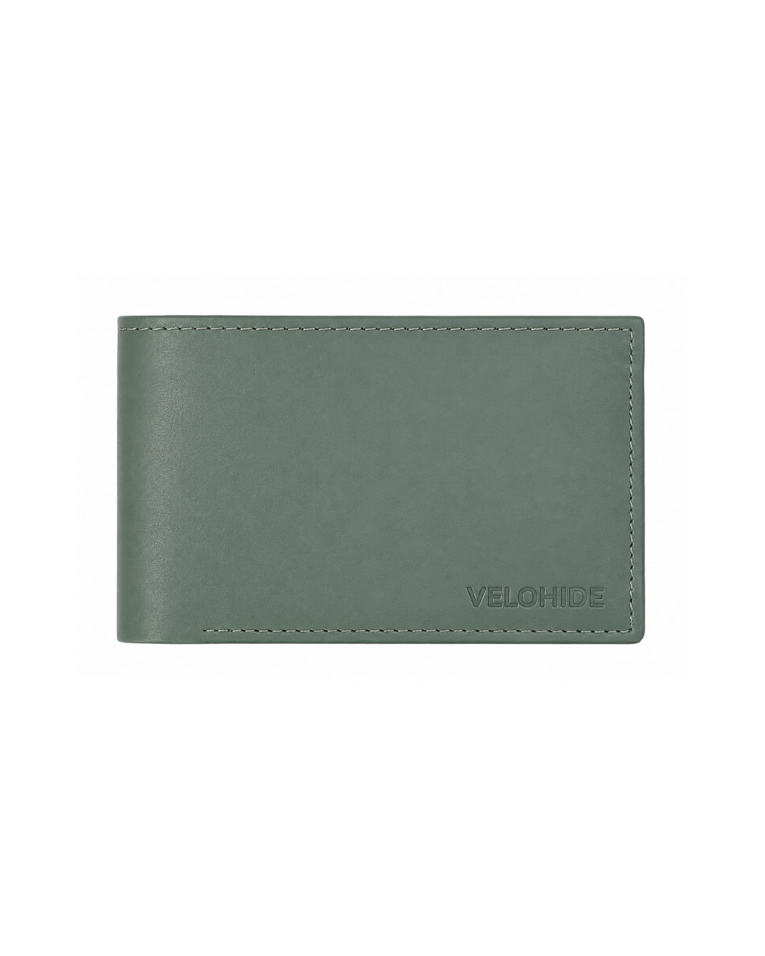 vince green wallets bifolds vince green wallets bifolds