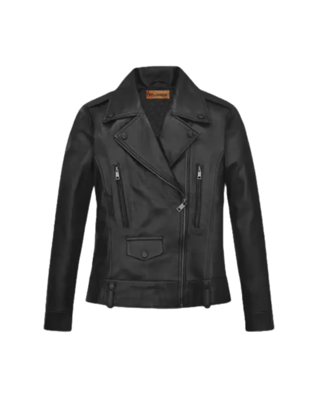 women’s classic black biker leather jackets women’s classic black biker leather jackets