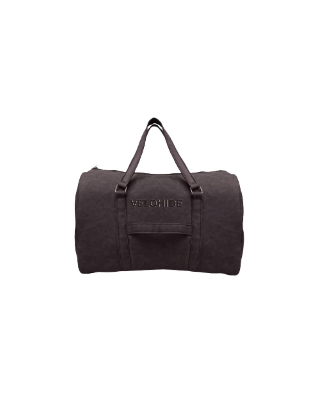 black rust wood duffle bag black rust wood duffle bag