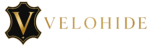 untitled design