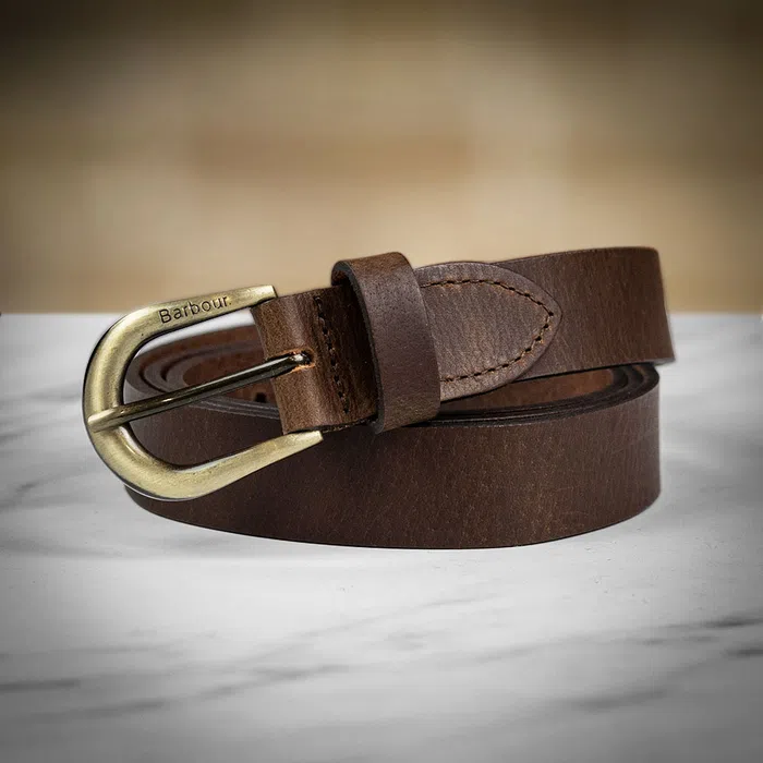 lac0306br51s allantonleatherbelt 1 3