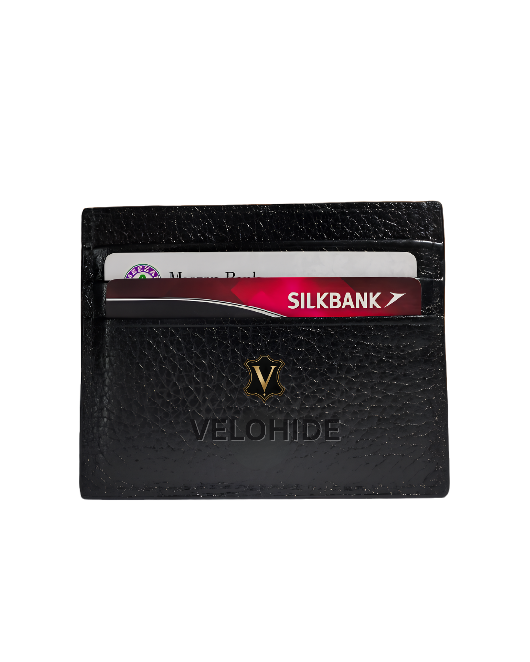 black card holder (1) black card holder (1)