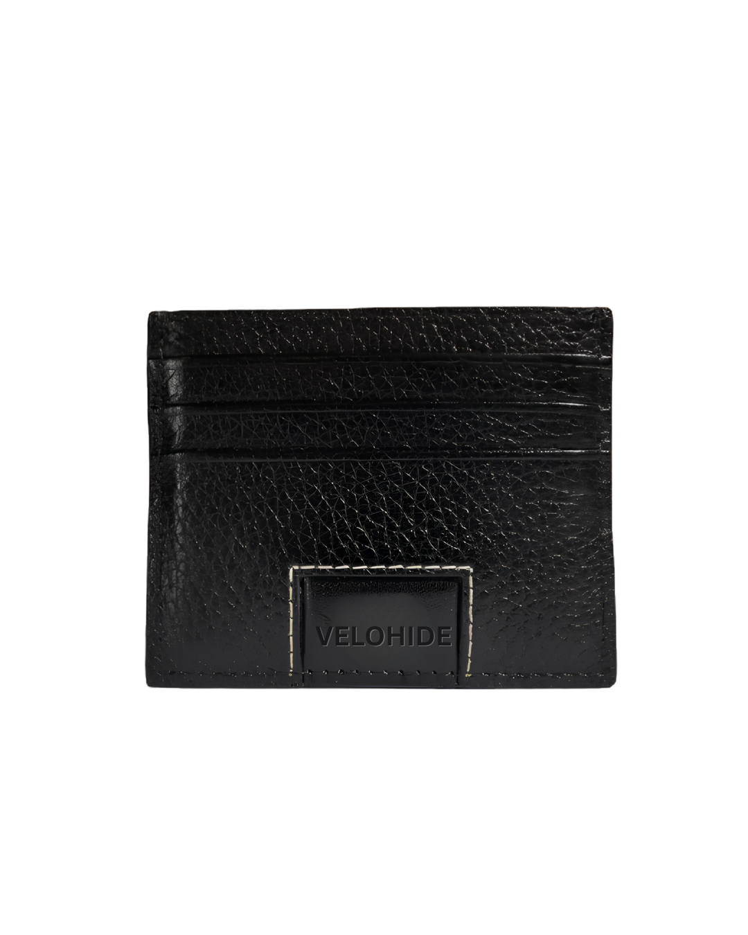 black card holder black card holder