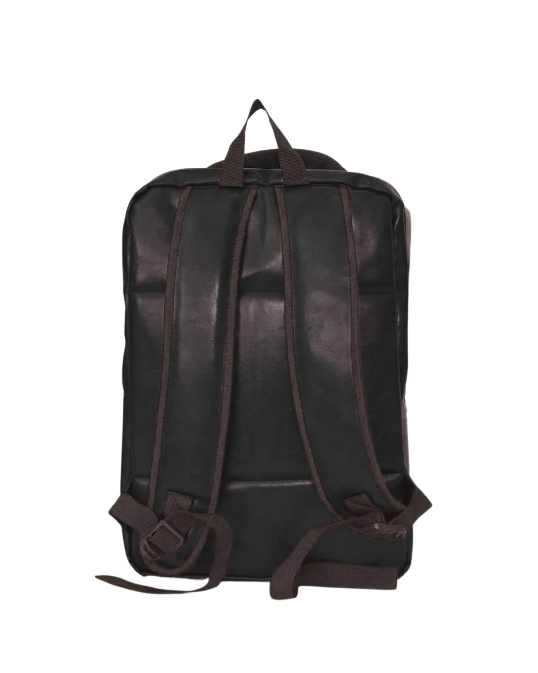 black laptop bag (1) black laptop bag (1)