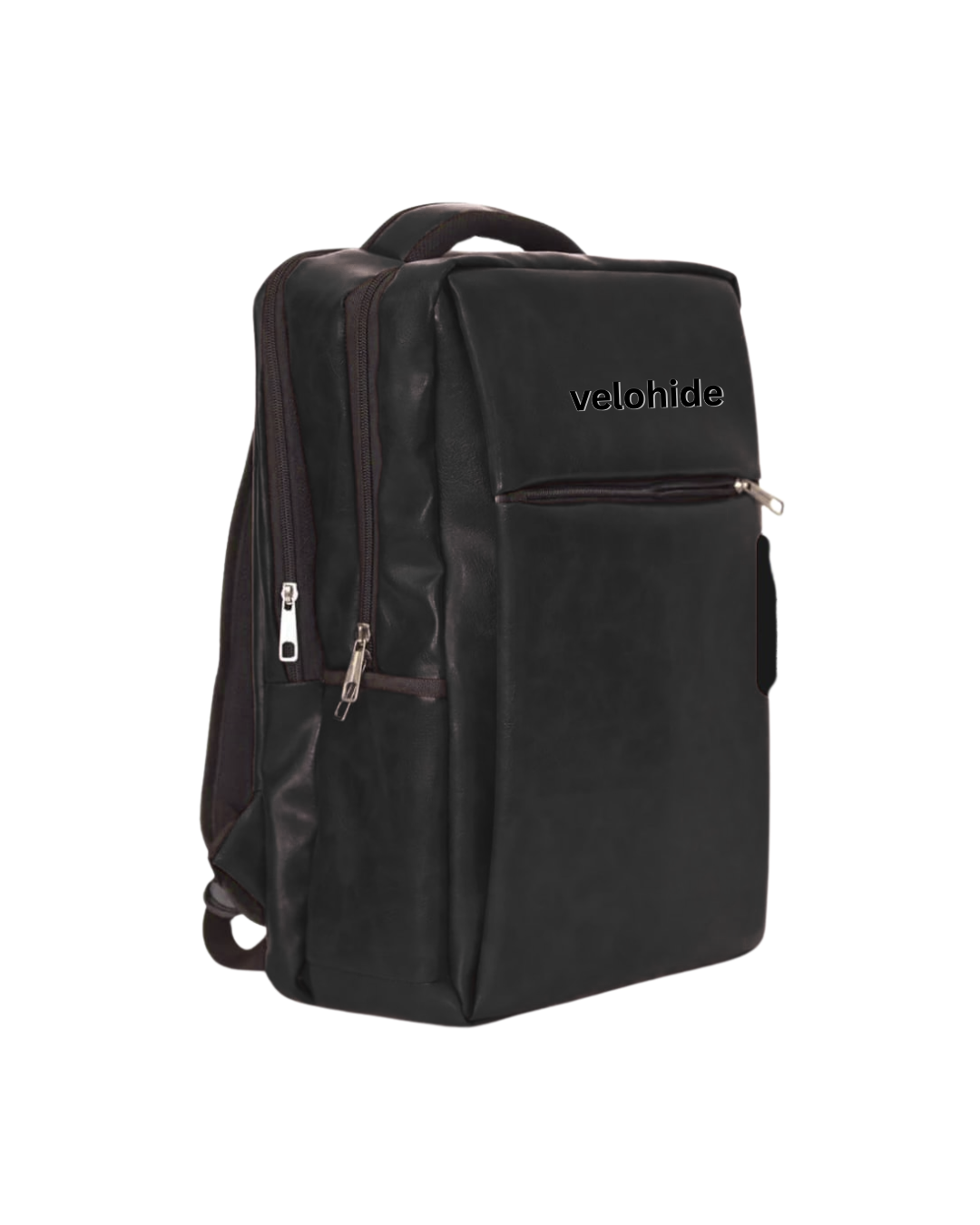 black laptop bag (2) black laptop bag (2)