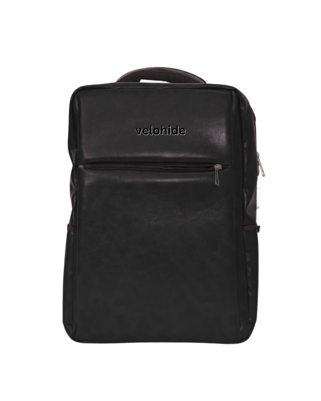 black laptop bag black laptop bag