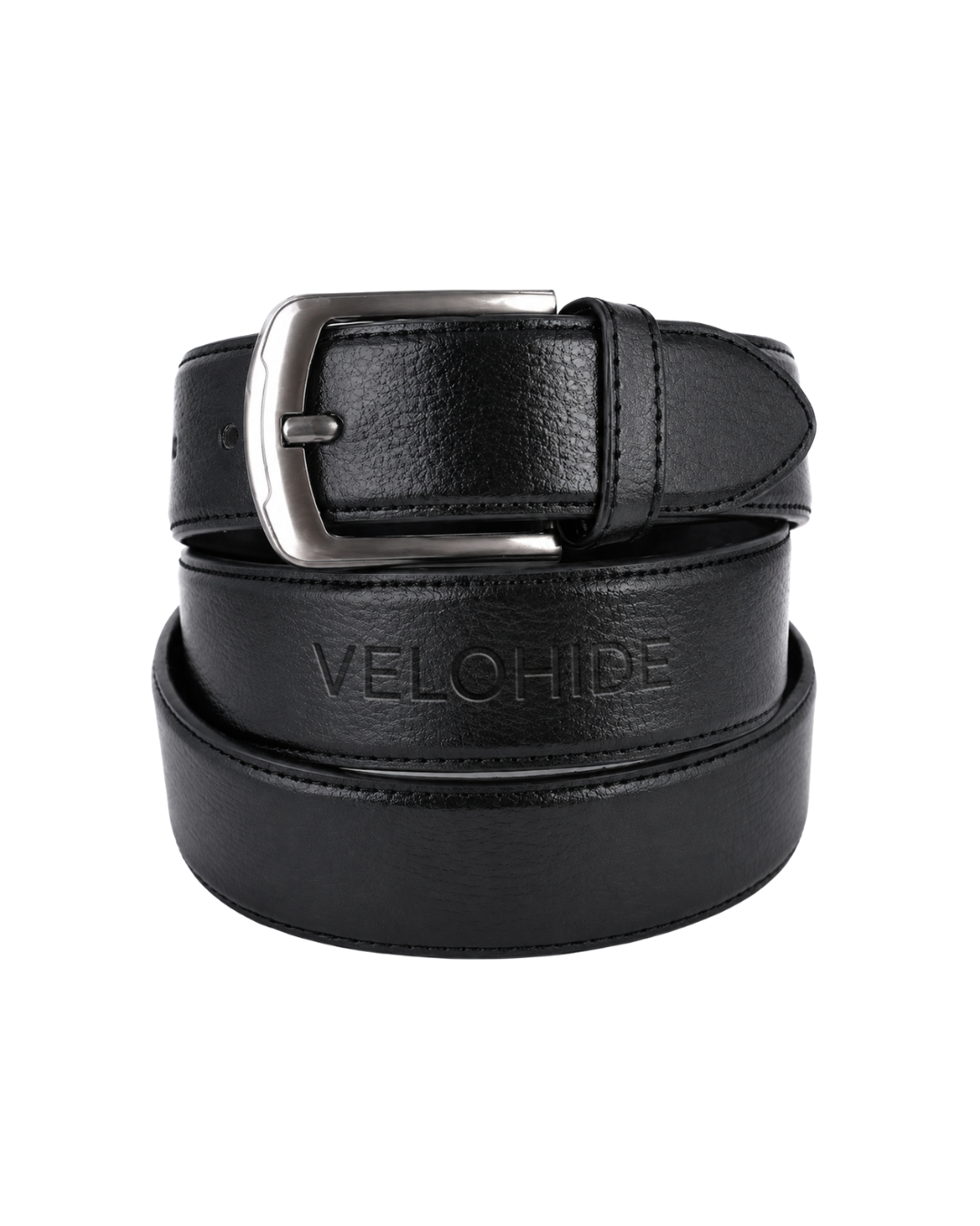 black men’s belt black men’s belt