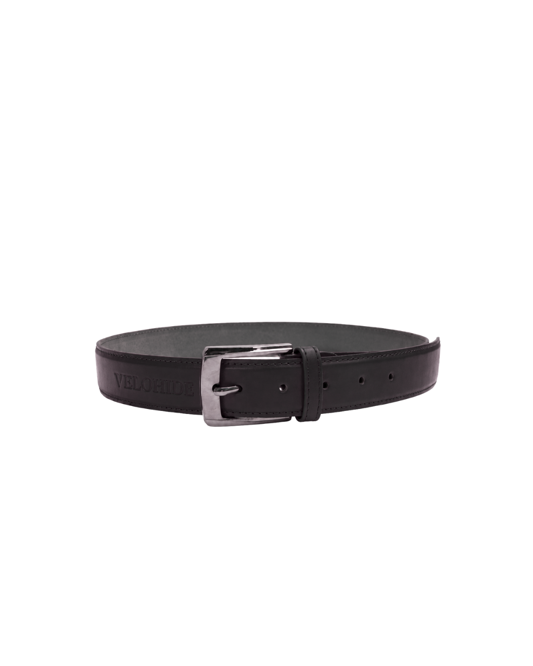 black single side belt 5003 (1) black single side belt 5003 (1)