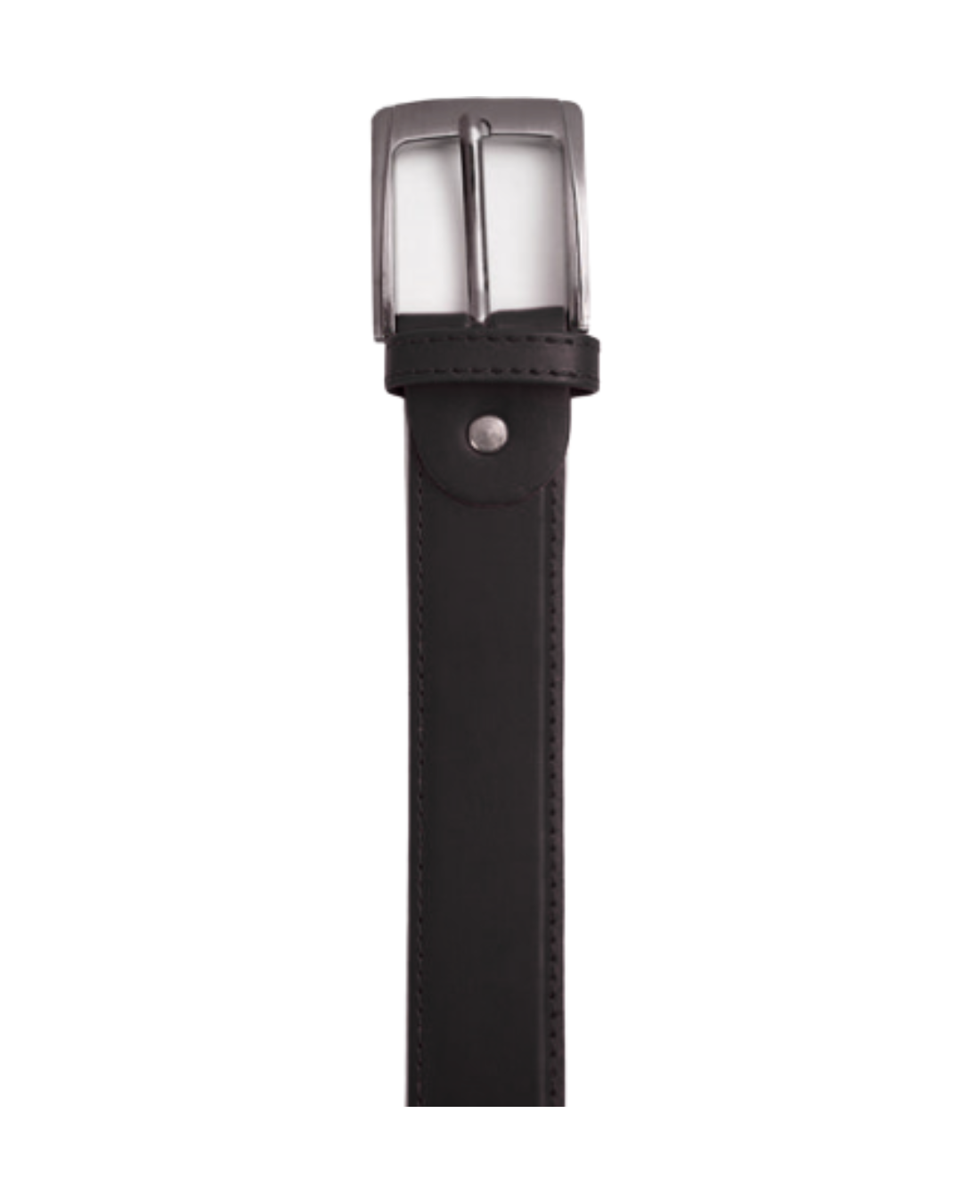 black single side belt 5003 (2) black single side belt 5003 (2)