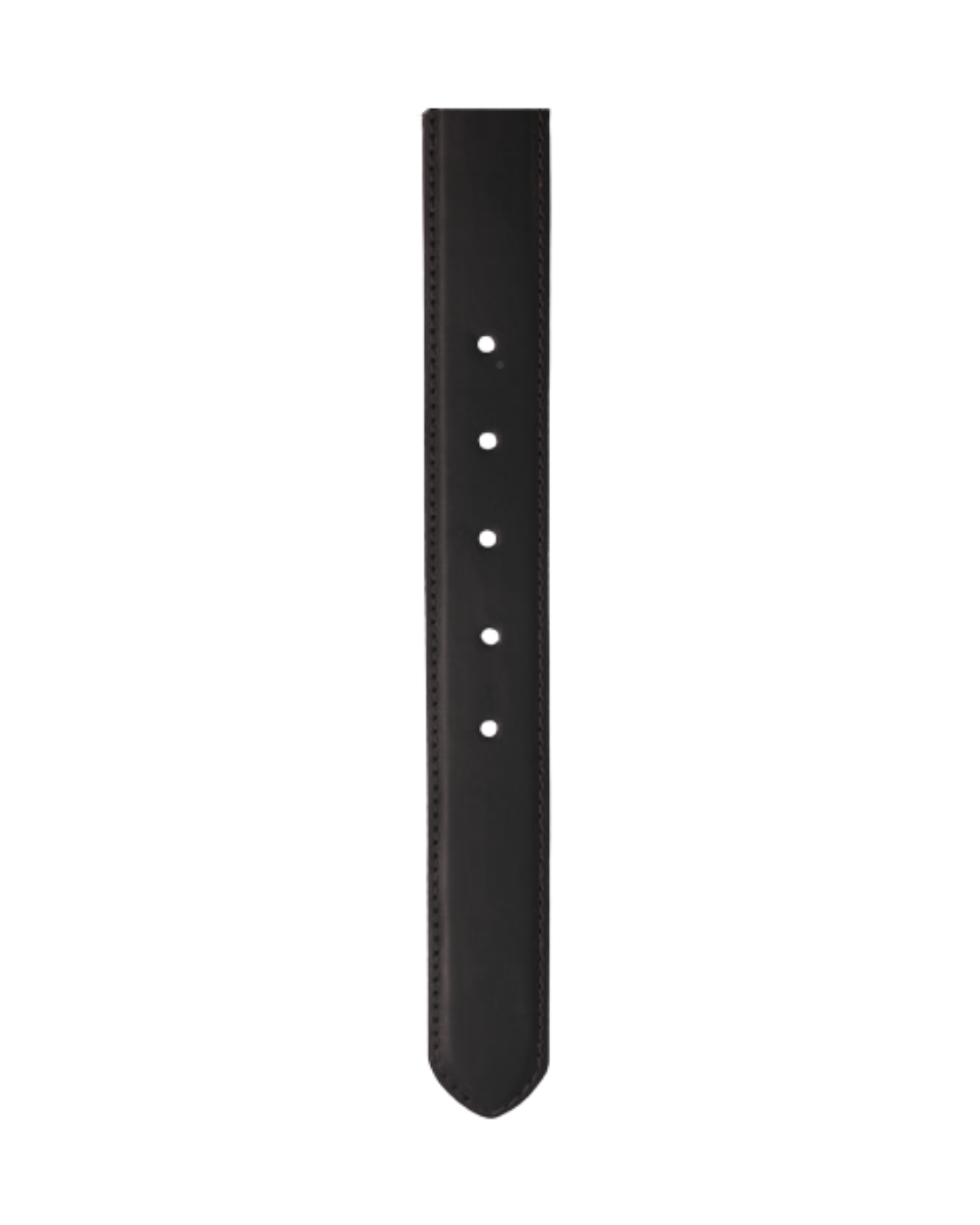 black single side belt 5003 (3) black single side belt 5003 (3)