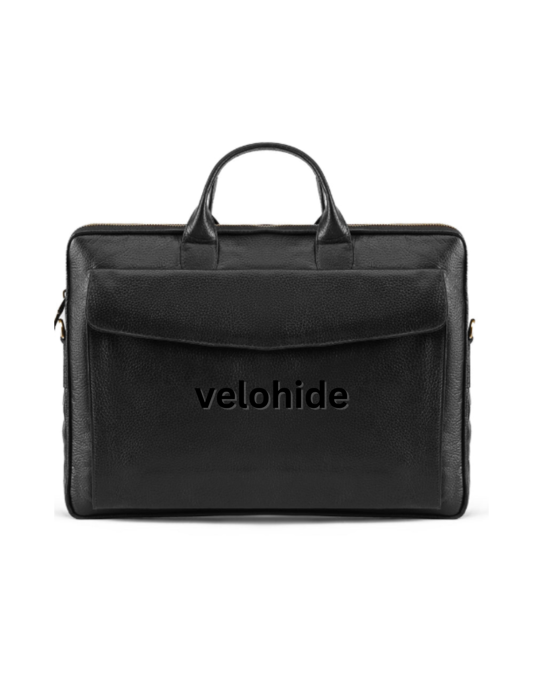 black sleek carrier laptop leather bag black sleek carrier laptop leather bag