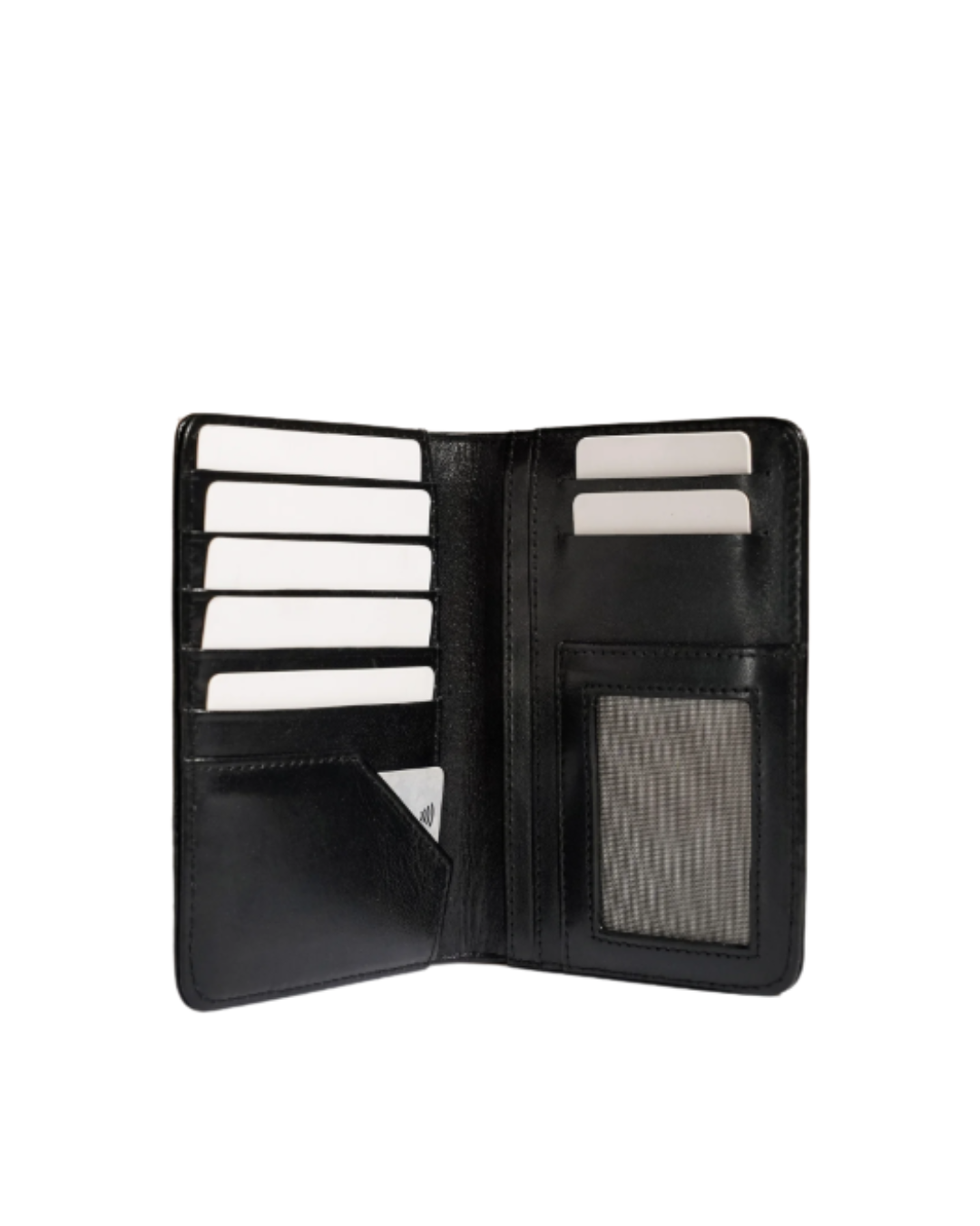 black vin card holder (1) black vin card holder (1)