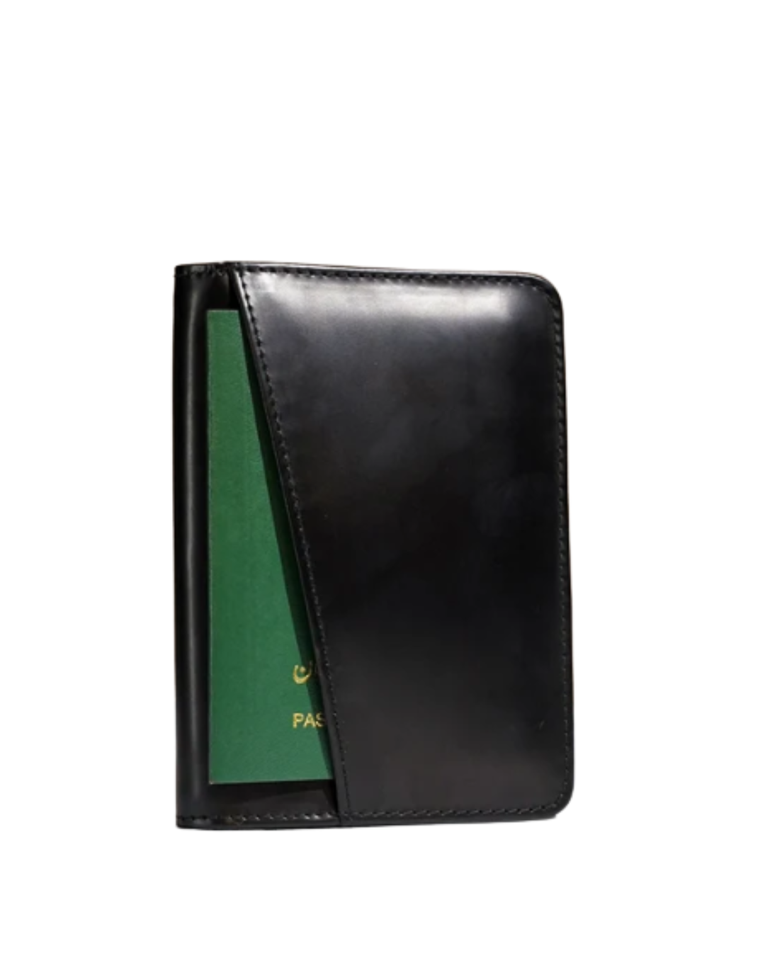 black vin card holder (2) black vin card holder (2)