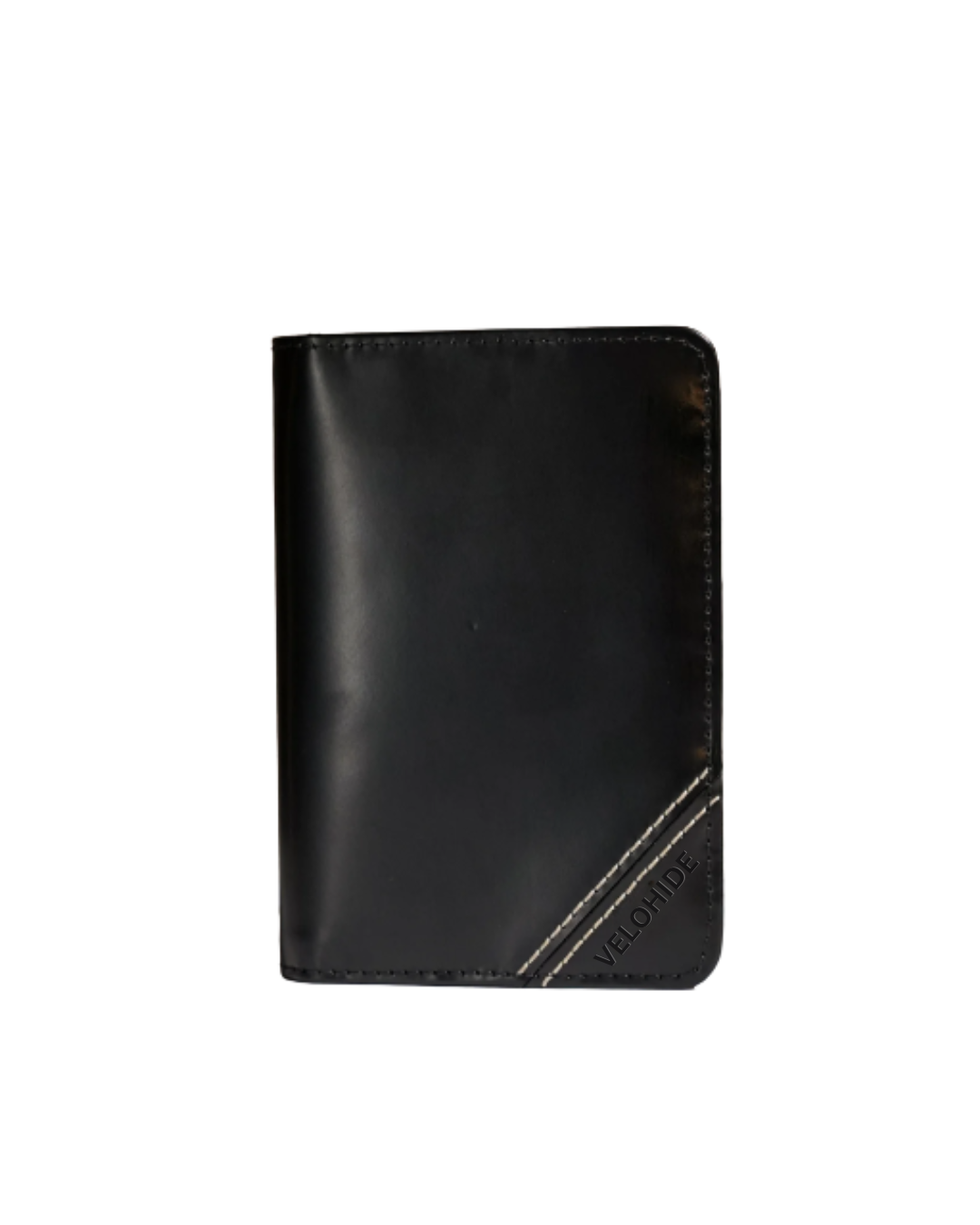 black vin card holder black vin card holder