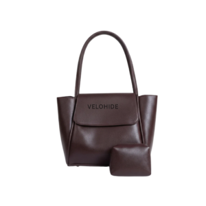 enshee jadel large tote
