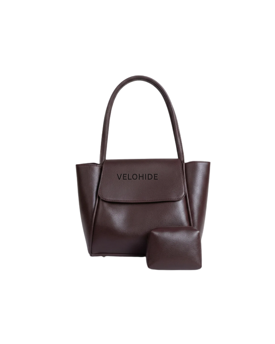 enshee jadel large tote enshee jadel large tote