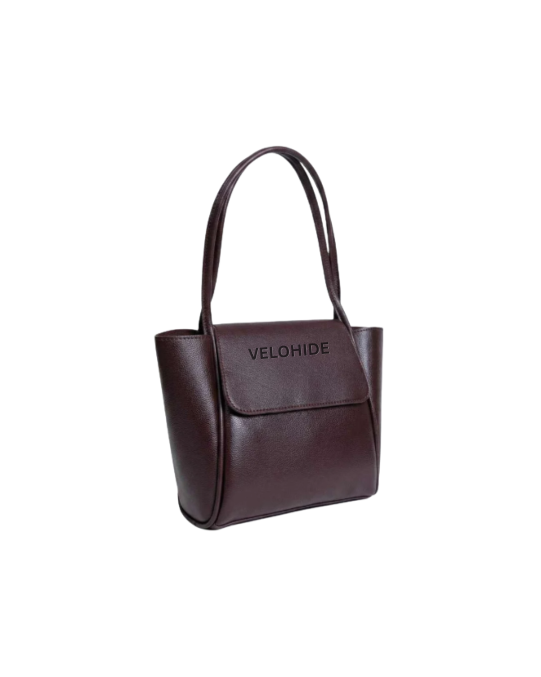 enshee jadel large tote (1) enshee jadel large tote (1)