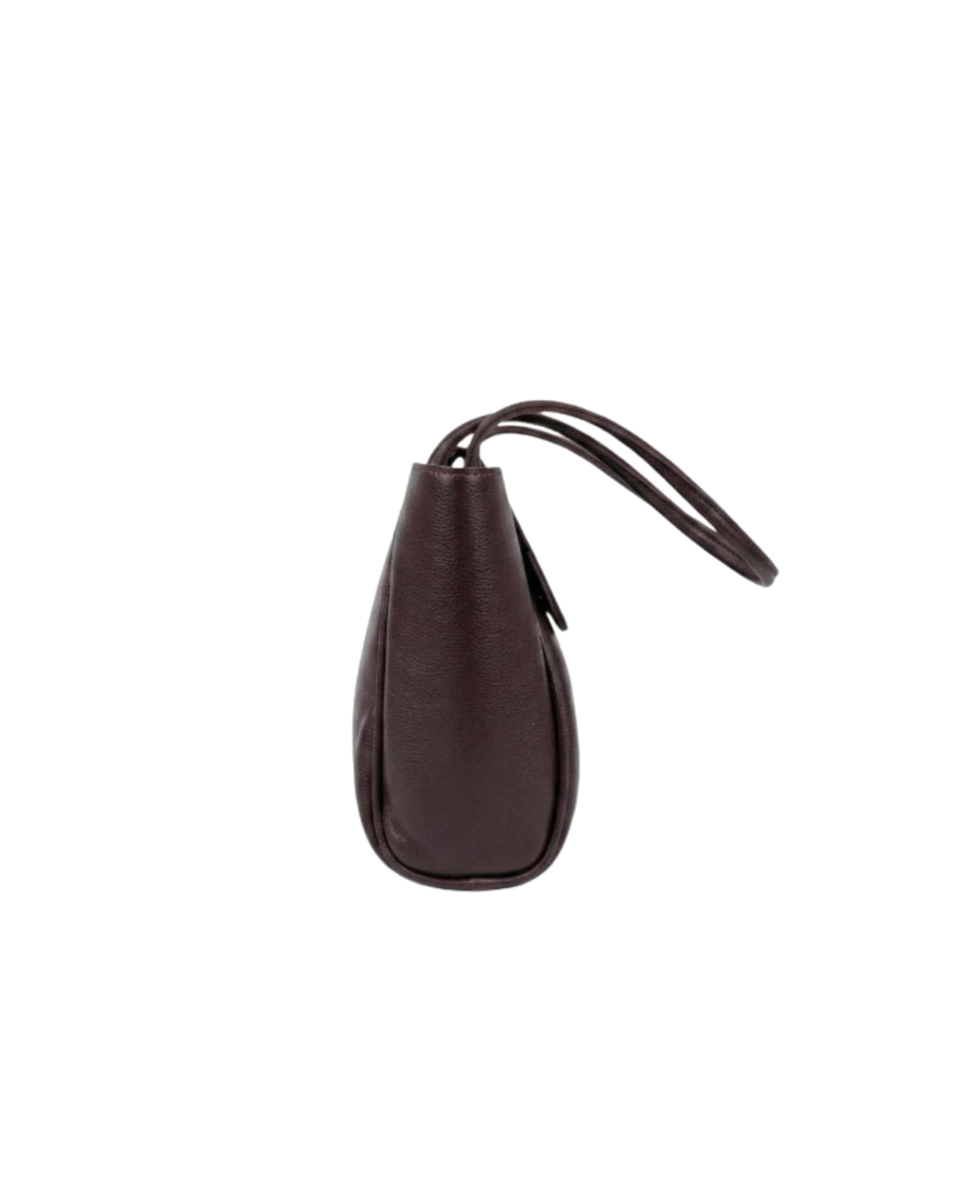 enshee jadel large tote (2) enshee jadel large tote (2)