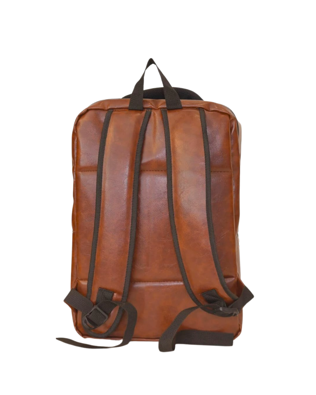 red laptop bag (1) red laptop bag (1)