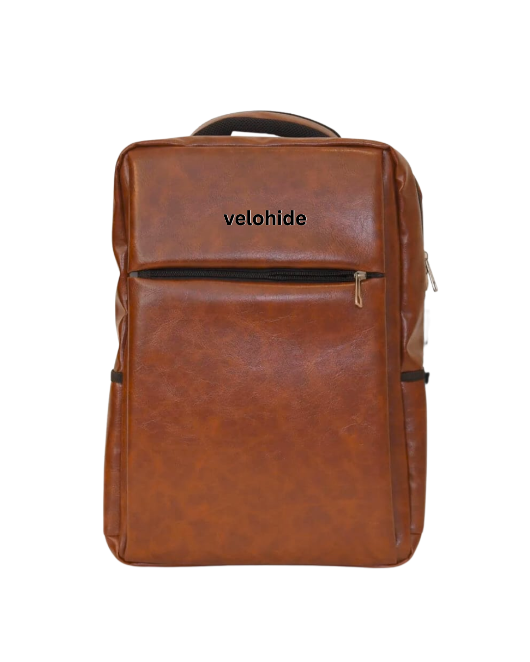 red laptop bag red laptop bag