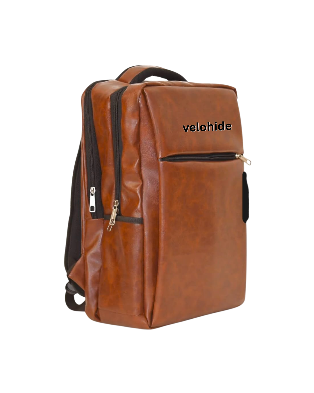red laptop bag (2) red laptop bag (2)