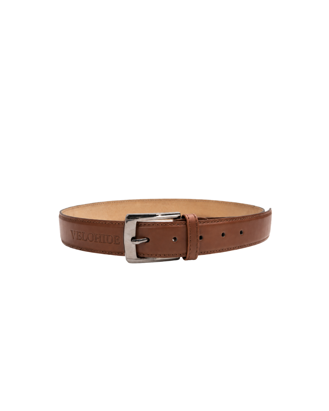 single side belt 5003 (1) single side belt 5003 (1)