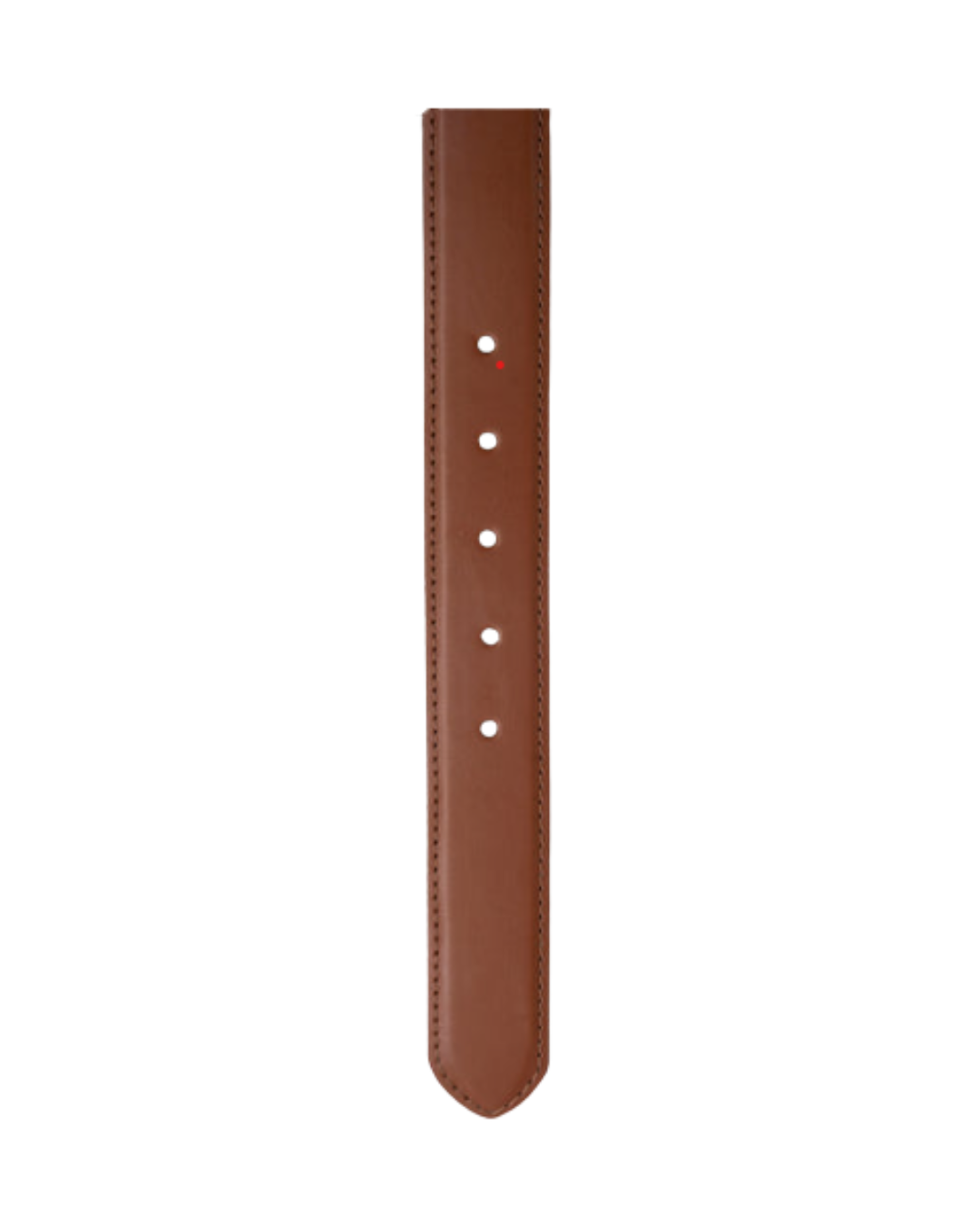 single side belt 5003 (3) single side belt 5003 (3)