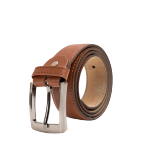 single side belt 5003