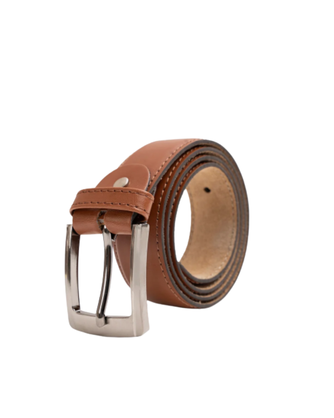 single side belt 5003 single side belt 5003