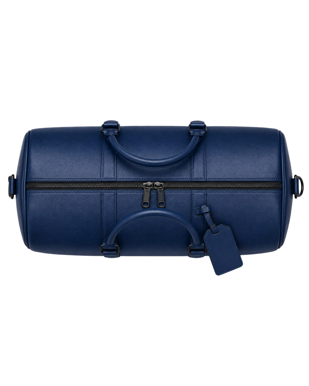 velohide midnight navy executive duffle (3) velohide midnight navy executive duffle (3)